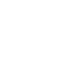 Bar Chart