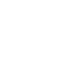 Graduate