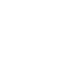 Graduation Cap