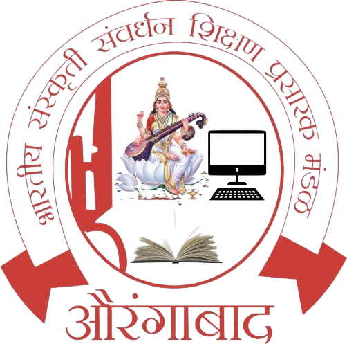 College Logo
