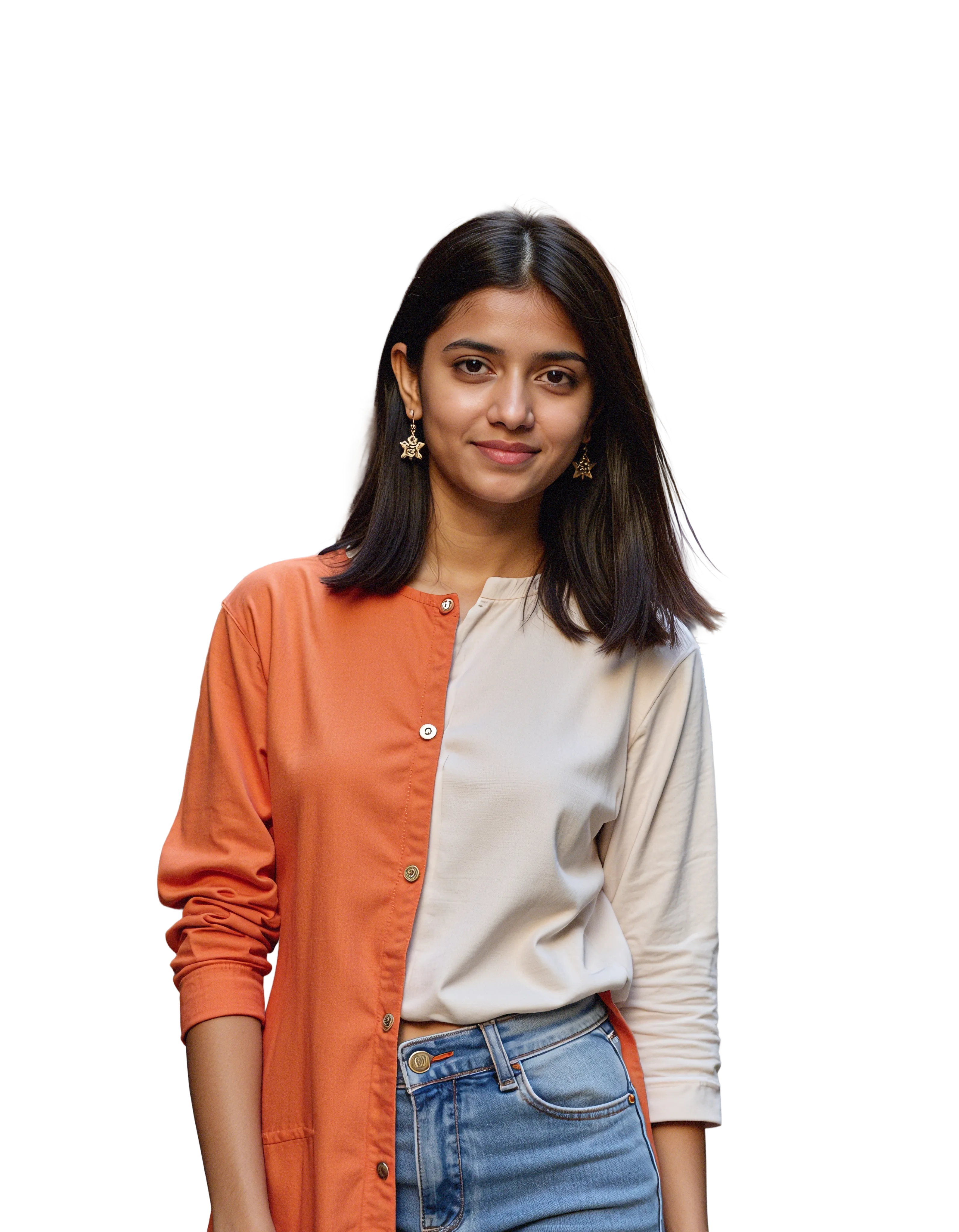 Disha Sharma